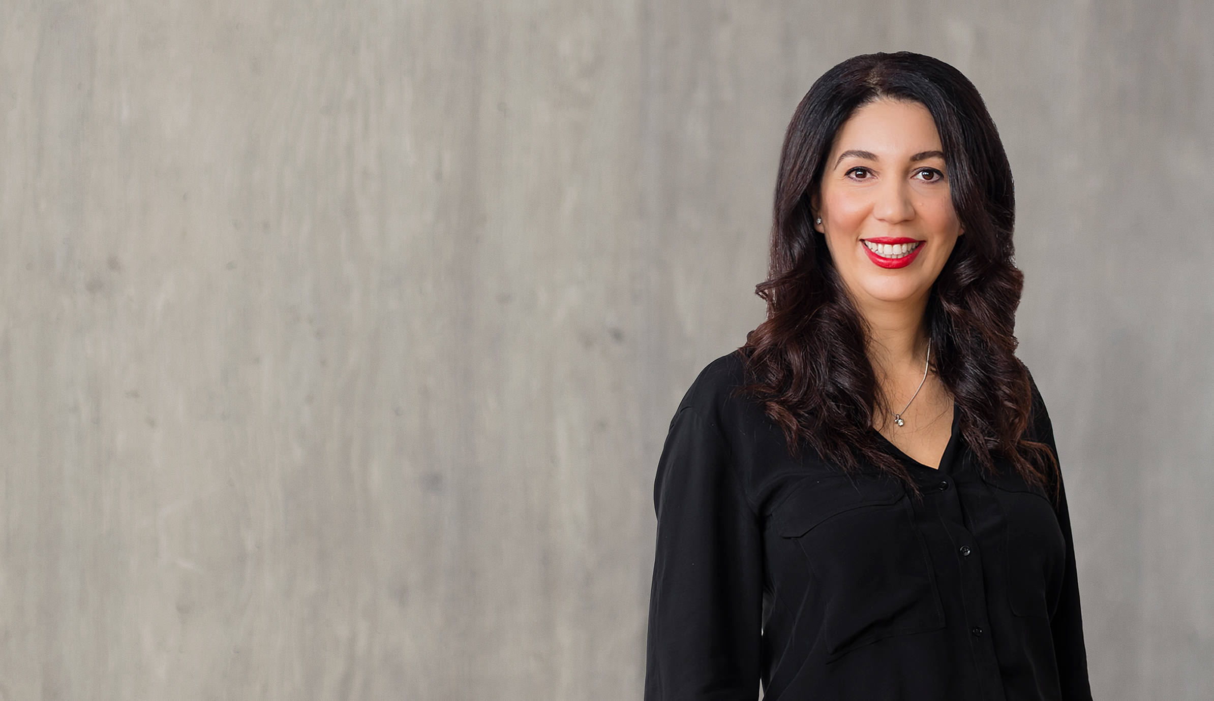 راهنمای کامل خرید ملک در ونکوور، بریتیش کلمبیا