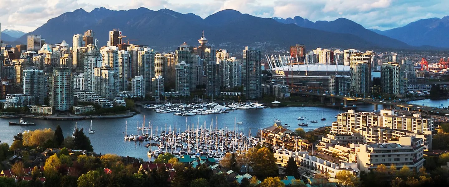 کارآفرینی در بریتیش کلمبیا؛ سریعترین مسیر برای اقامت دائم بدون نیاز به آیلتس بالا!